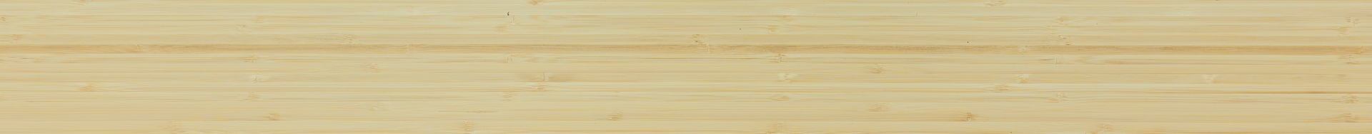 Naturale verticale